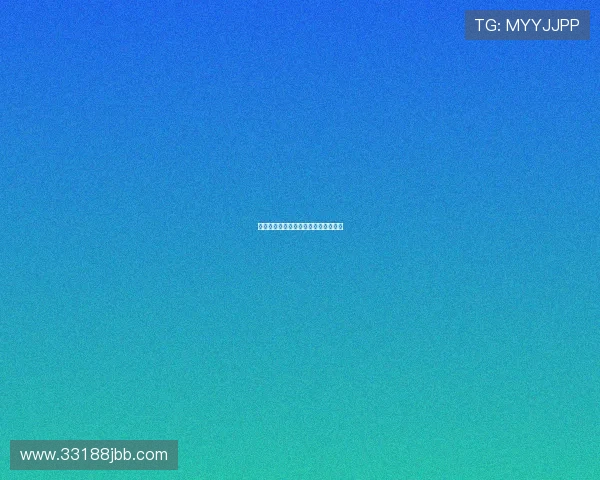 博彩论坛中的经验分享与技巧交流指南